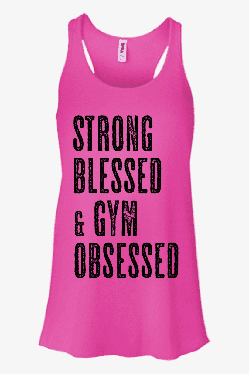 Dynamicimagehandler Edfdaf5d 17ea 4cdd Bccc Ddd21ebe33b2 - Active Tank, transparent png download