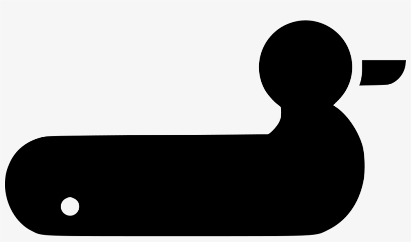 Png File Svg, transparent png download