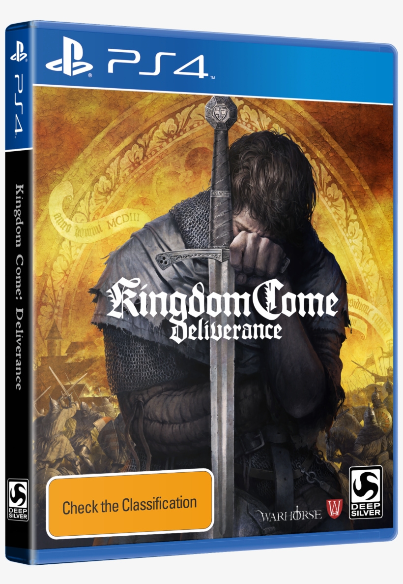 View All, transparent png download