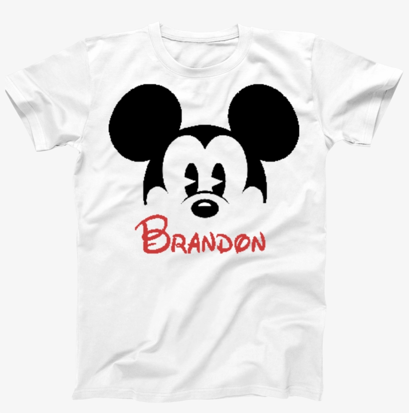 Image - Rock And Roll T Shirt Designs, transparent png download