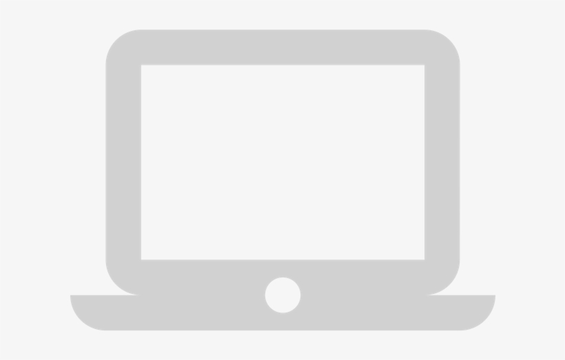 Online Event Webpage - Communication Arts Icon, transparent png download