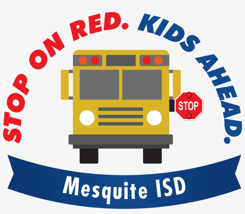 School Bus Safety Clipart At Getdrawings - School Bus Transportation Logos, transparent png download