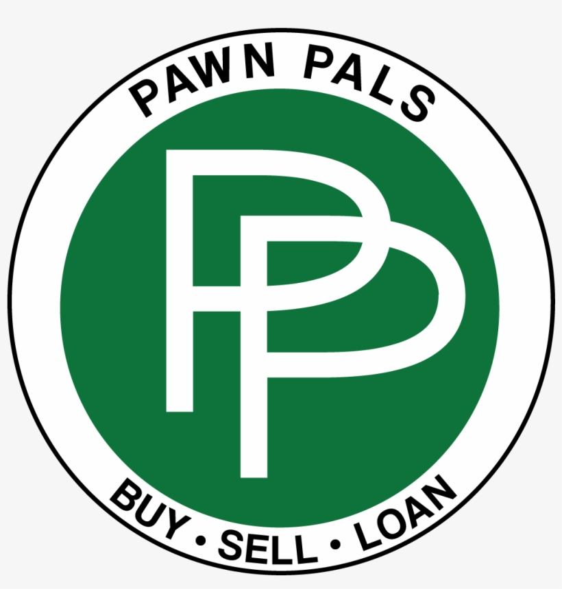 Pawn Shop - Bra Miljöval, transparent png download