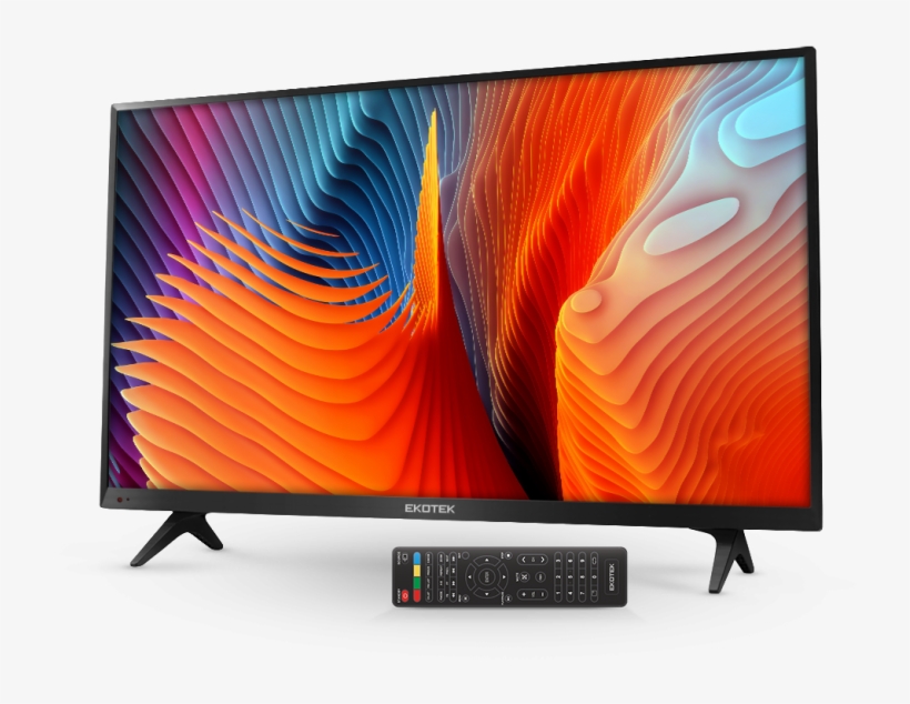 100% - Apple 6k Display, transparent png download