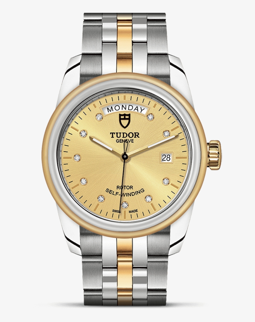 Tudor M56003, transparent png download