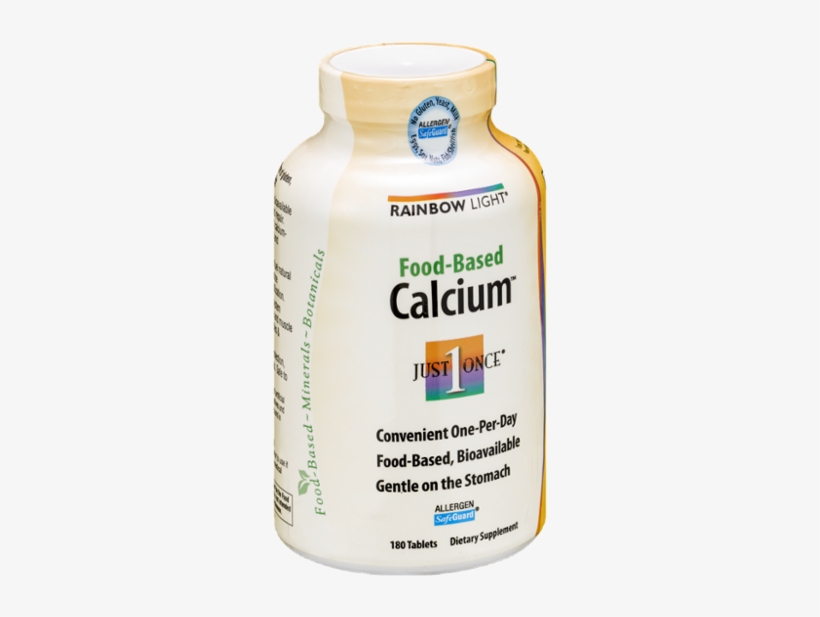 Food, transparent png download