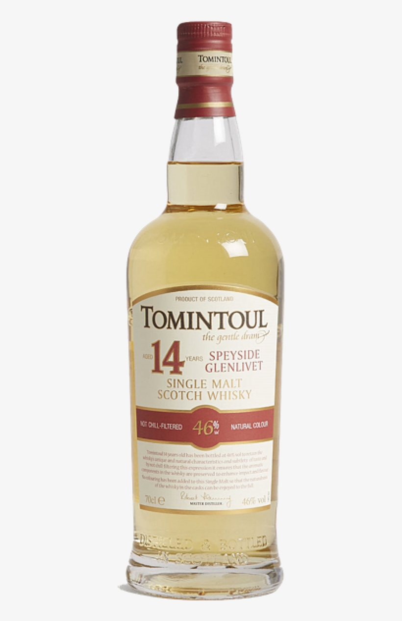 Single Malt Whisky, transparent png download