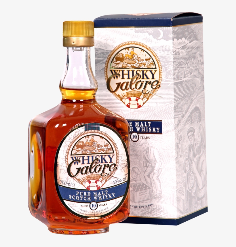 Shop - Blended Whiskey, transparent png download