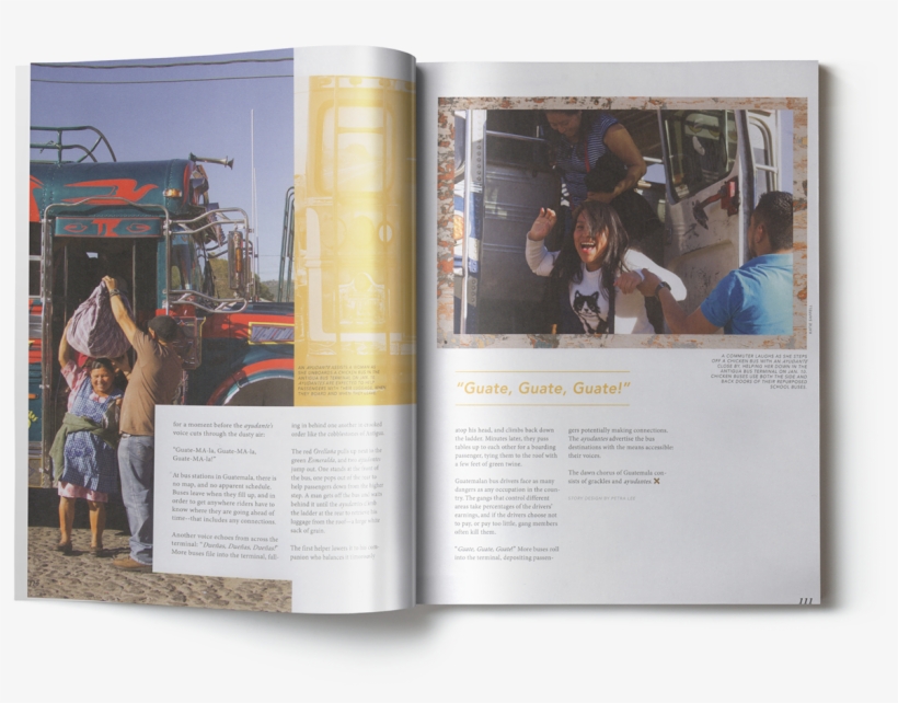 This Particular Publication Was The First Of Many Editions - Flyer, transparent png download