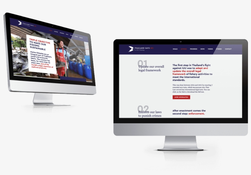 Plugit - Online Advertising, transparent png download