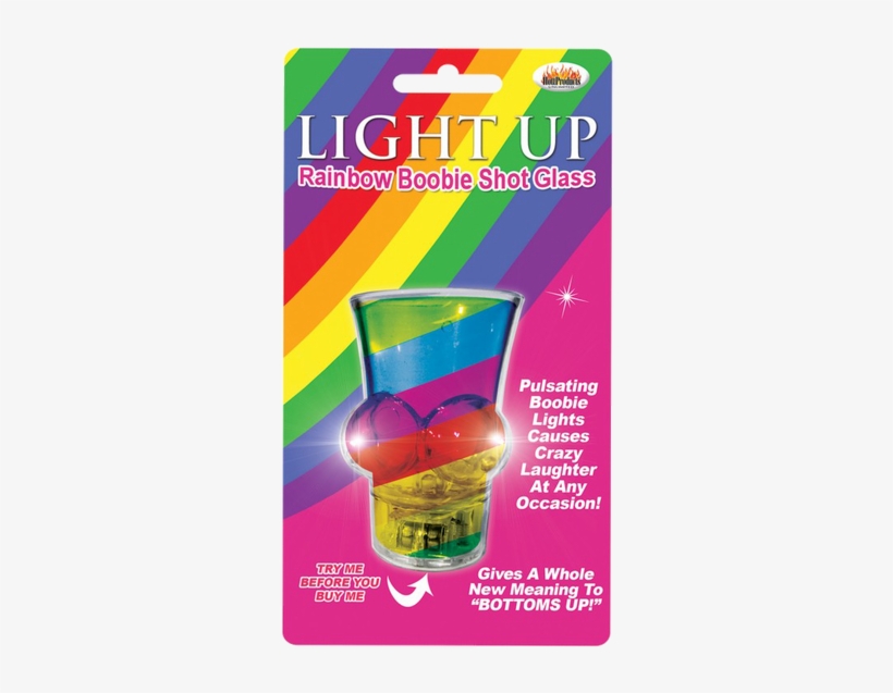 Hott Products Unlimited - Poster, transparent png download