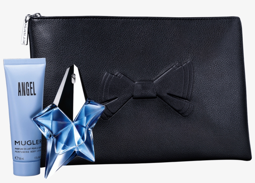 Loading Zoom - Angel, transparent png download