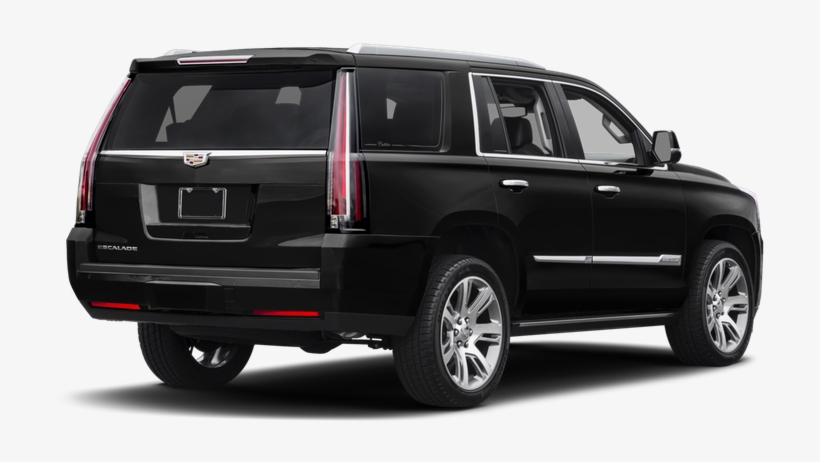 Cadillac Escalade - Cadillac Bronze Dune Metallic Escalade, transparent png download