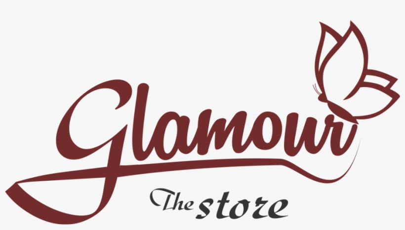 Calligraphy, transparent png download