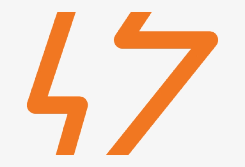 Sign, transparent png download