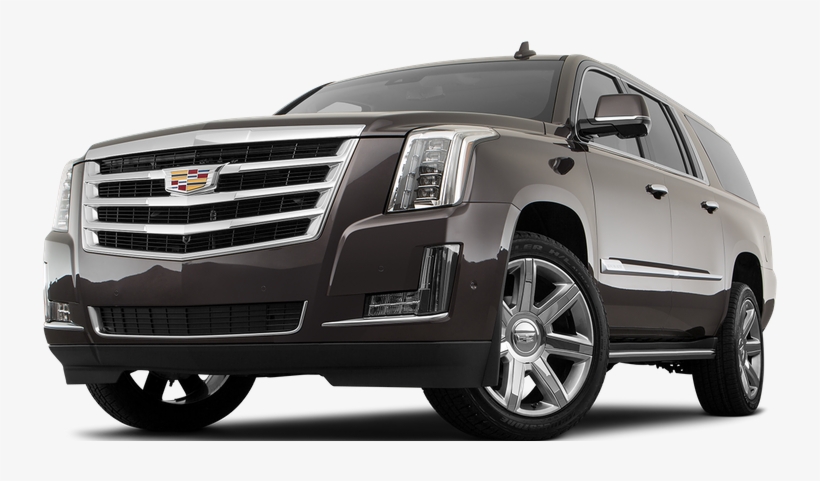 View Photos, Open Photo Gallery, Open Photo Gallery - 2019 Cadillac Escalade Png, transparent png download