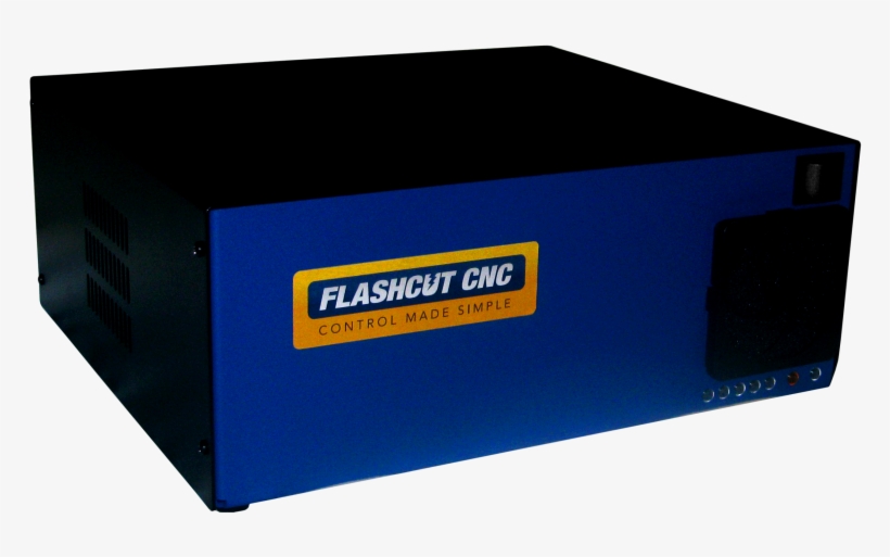 Box, transparent png download