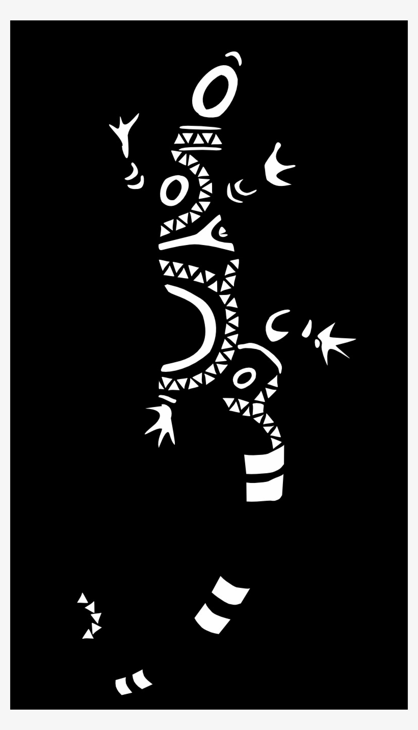 Tattoo Pngs - - Illustration, transparent png download