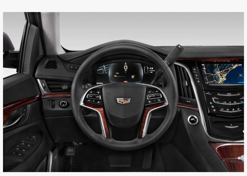 65 - - Dodge Grand Caravan Sport 2012, transparent png download