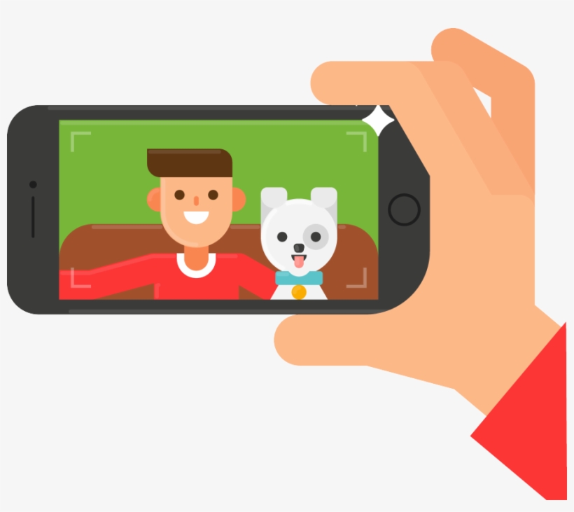 900 X 759 1, transparent png download