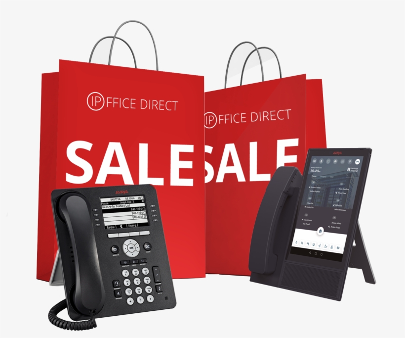 Corded Phone, transparent png download