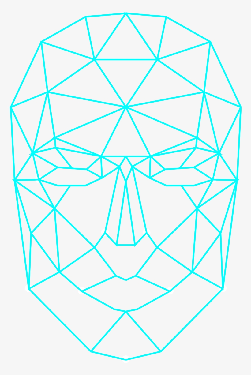 Birdcage Drawing Objective - British Museum, transparent png download