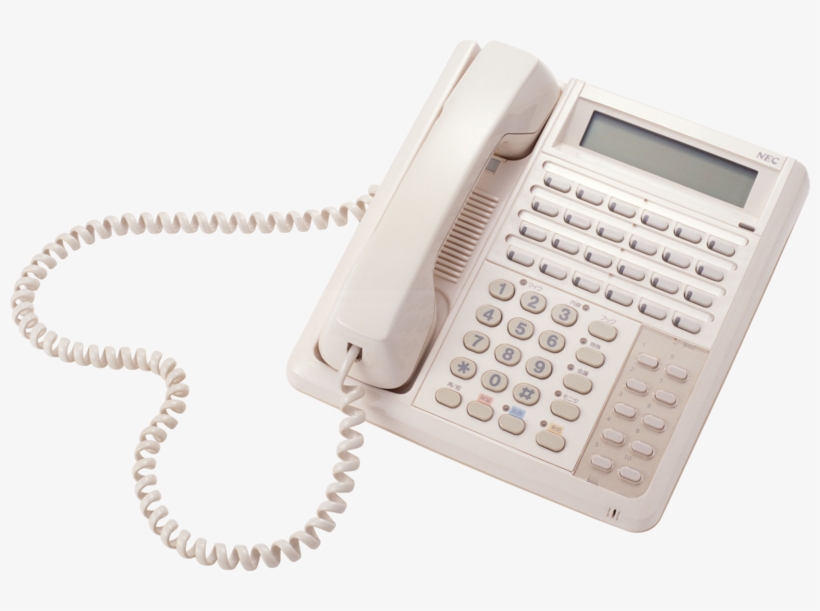 Phone Png, Download Png Image With Transparent Background, - Voip, transparent png download
