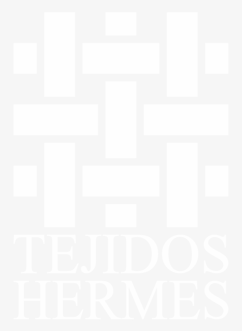 Logo - Hope For Haiti Now, transparent png download