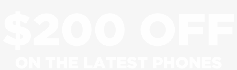 Get It Now - Circle, transparent png download