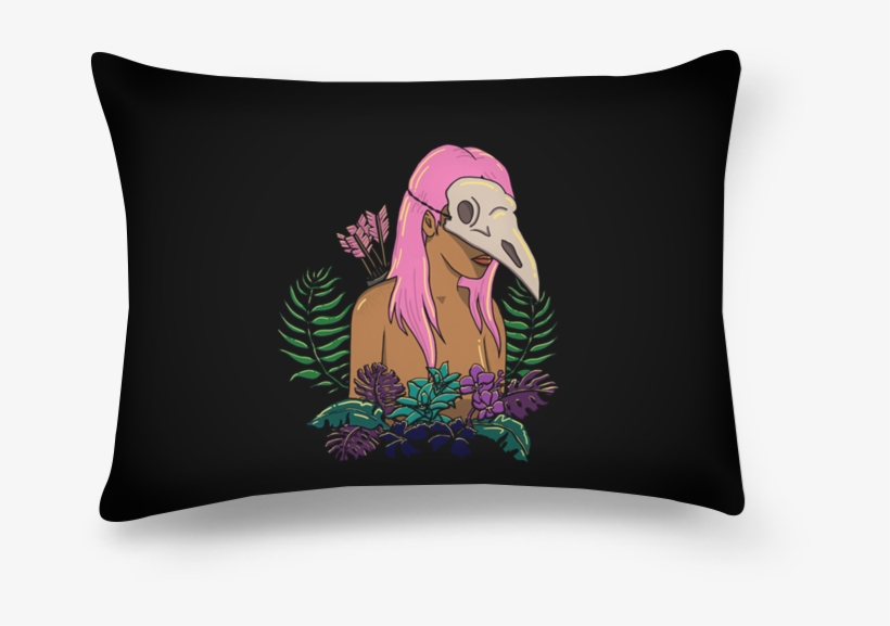 Cushion, transparent png download