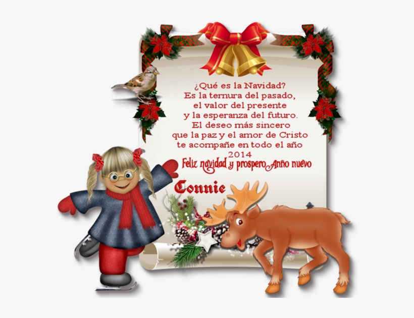 Firma1 - Cartoon, transparent png download