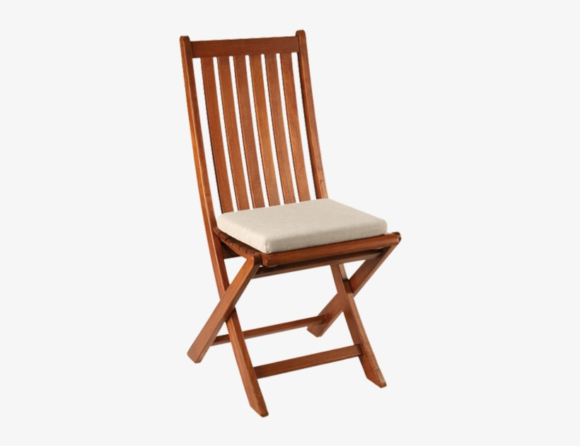 שולחן מעץ קטן לגינה, transparent png download