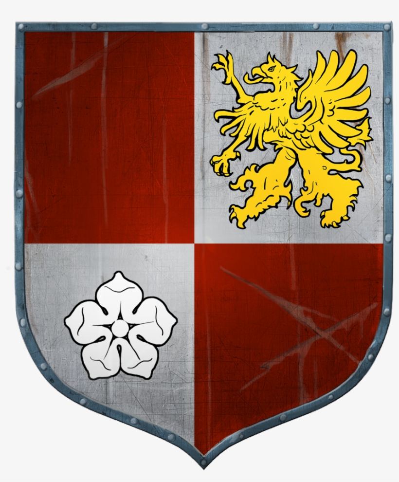 We - Emblem, transparent png download