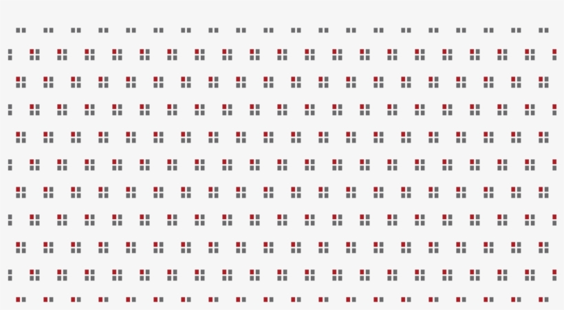 Homepro-squarepattern - Vector Graphics, transparent png download