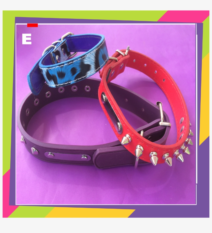 Jslk6613 - Buckle, transparent png download