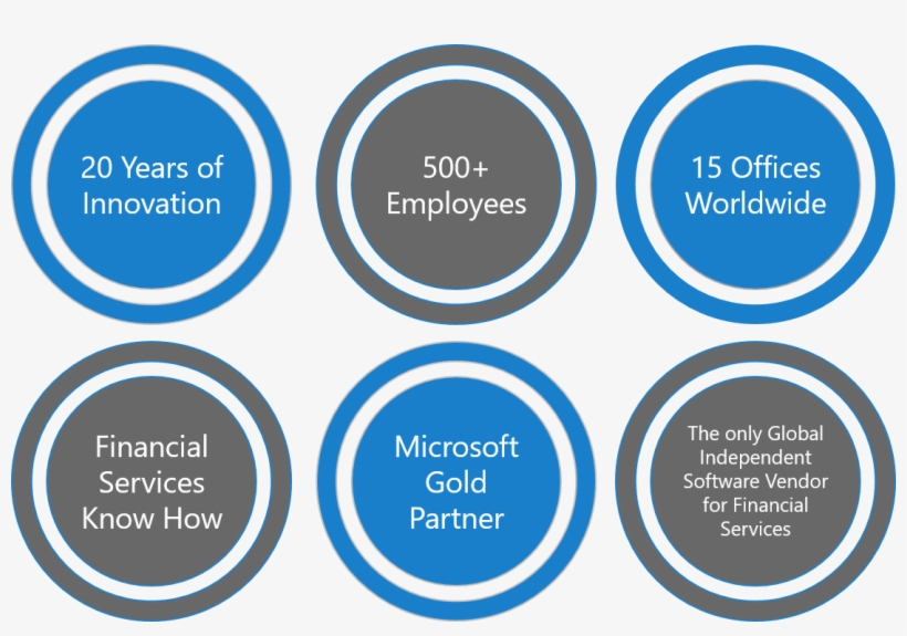 We Are Veripark - Pretty Pattern, transparent png download