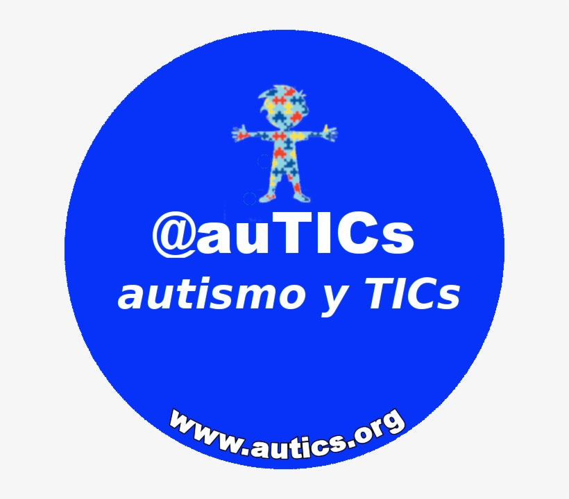 Comparte Esto - - Circle, transparent png download