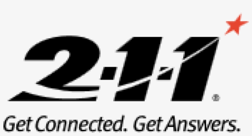 My Neighbor Brochure Allegra My Neighbor Brochure2013 - Ct United Way 211, transparent png download