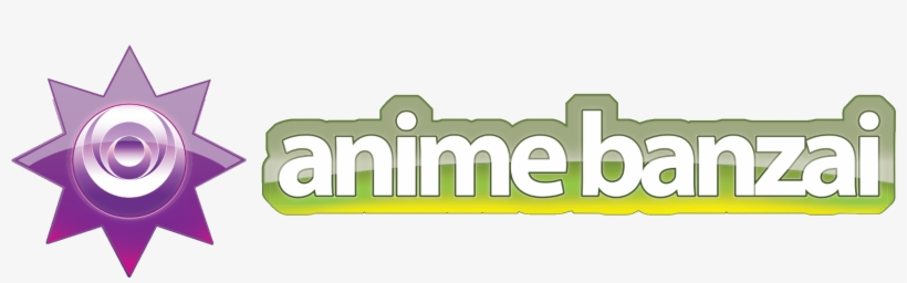 Graphic Design, transparent png download