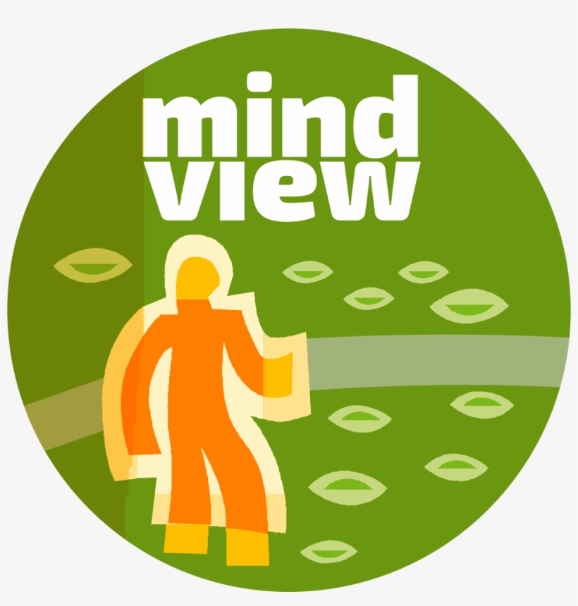 Mindview Exceptional Learning Experiences - Ville De Saint Etienne, transparent png download