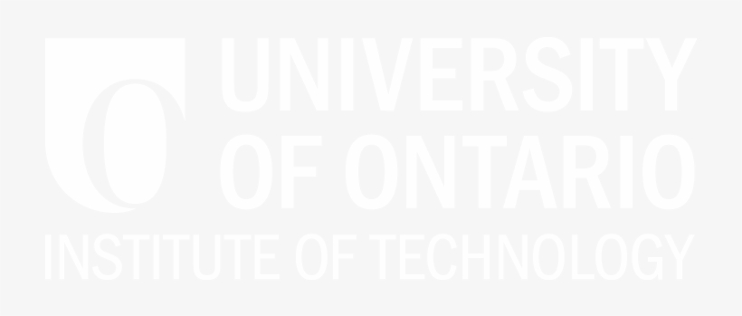 The White Logo - Chandigarh University, transparent png download