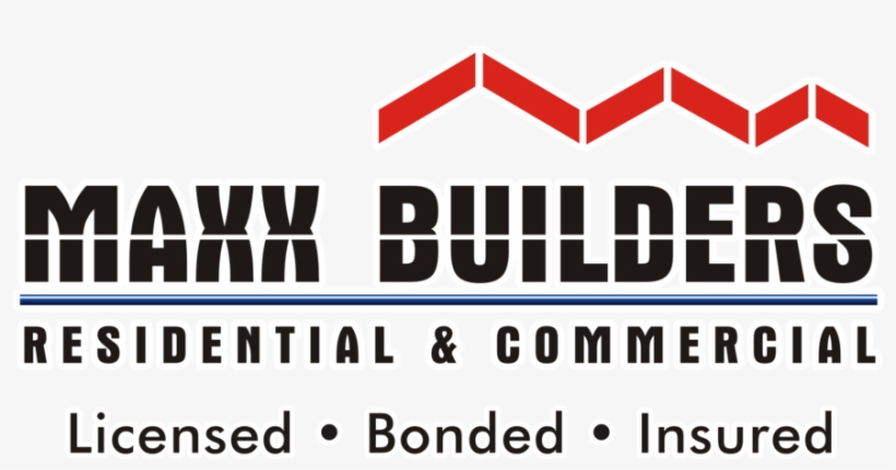 45ad13f1 A508 49ba 8524 7c51a773b212 - Graphic Design, transparent png download