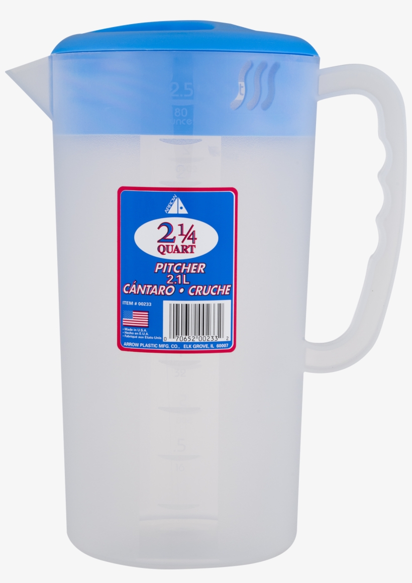 Flecha Lanzador - Mug, transparent png download