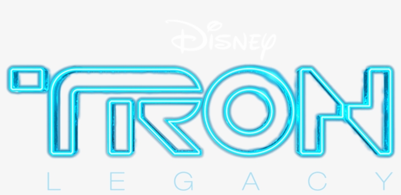 Tron - Legacy - Tron O Legado Png, transparent png download