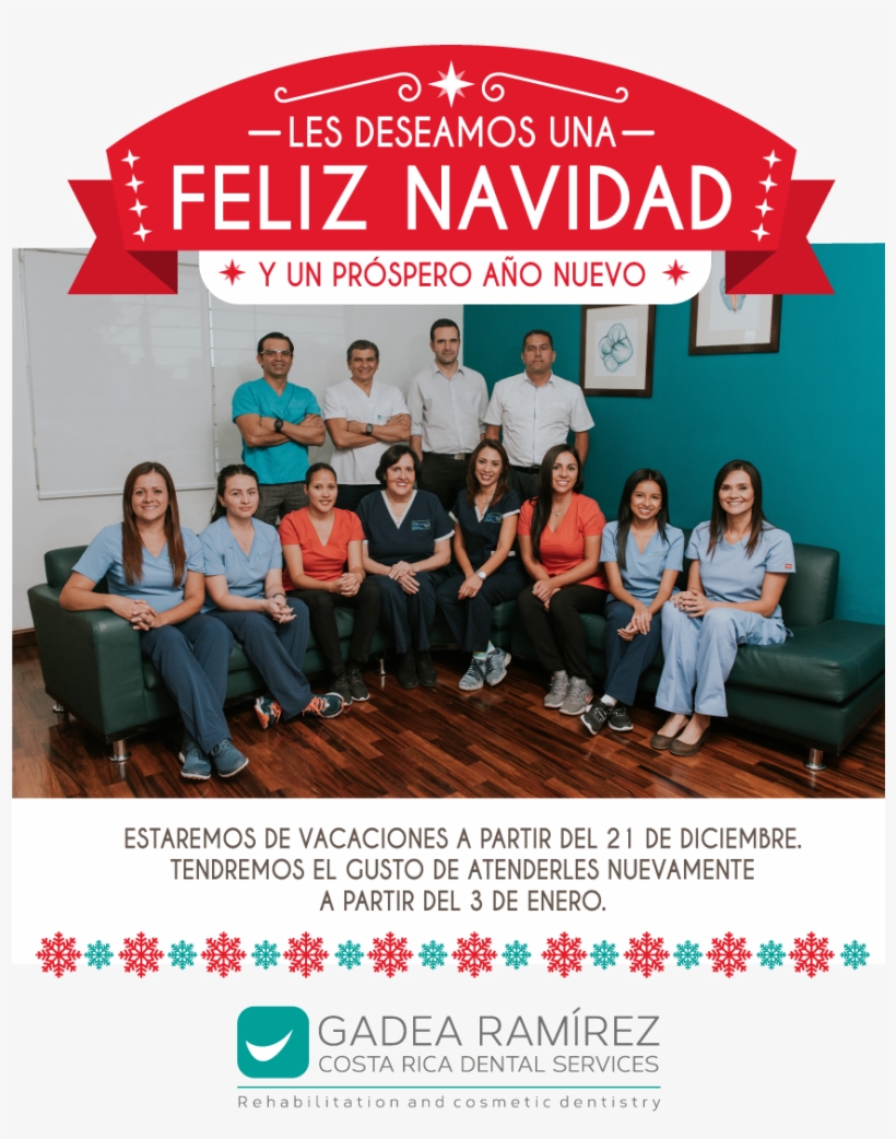 We Wish A Very Merry Christmas And A Happy New Year - Poster, transparent png download