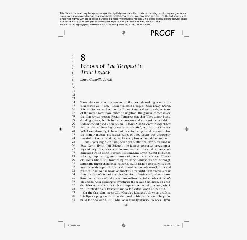 Pdf - Een Vader Toont Zijn Kind Nederland Op Een Landkaart, transparent png download