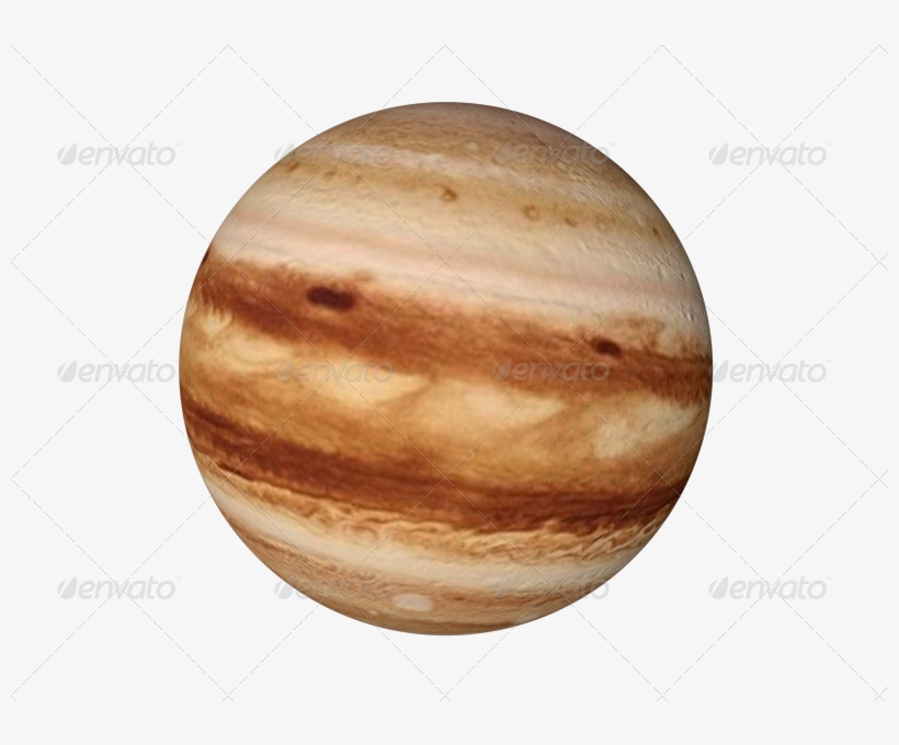 Planet/earth - Merkür Png, transparent png download