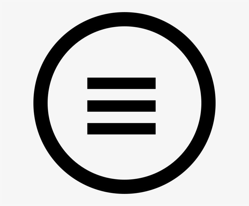 Moon - Question Mark Circle Png, transparent png download