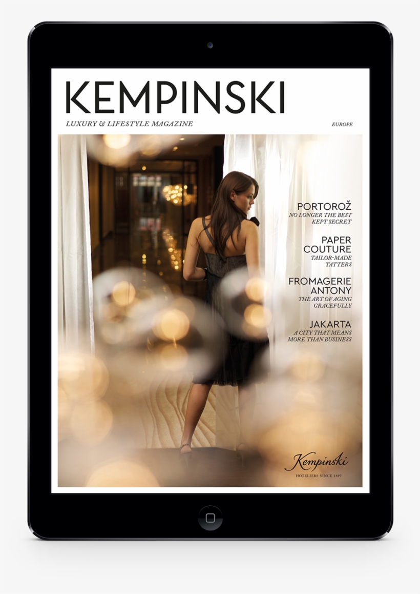 Or Subscribe Our Newsletter For Updates Like Cera Soft - Flyer, transparent png download