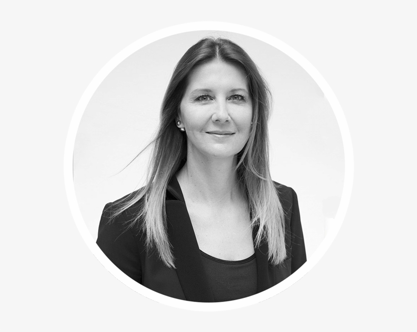 Sandy Skotnicki - Girl, transparent png download